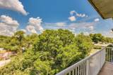 1600 Barton Springs Rd - Photo 21