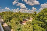 1600 Barton Springs Rd - Photo 22