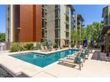 1600 Barton Springs Rd - Photo 23