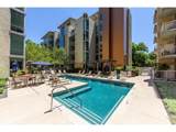 1600 Barton Springs Rd - Photo 24