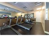 1600 Barton Springs Rd - Photo 25
