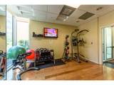 1600 Barton Springs Rd - Photo 26