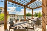 1600 Barton Springs Rd - Photo 27