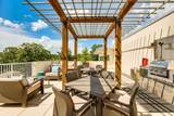 1600 Barton Springs Rd - Photo 28