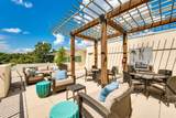 1600 Barton Springs Rd - Photo 29