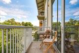 1600 Barton Springs Rd - Photo 3