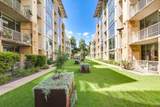 1600 Barton Springs Rd - Photo 30