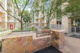 1600 Barton Springs Rd - Photo 31