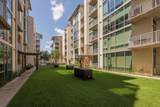 1600 Barton Springs Rd - Photo 32
