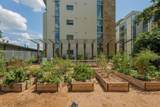 1600 Barton Springs Rd - Photo 33