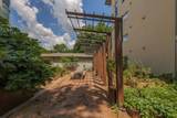 1600 Barton Springs Rd - Photo 34