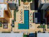 1600 Barton Springs Rd - Photo 35