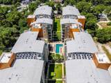 1600 Barton Springs Rd - Photo 36