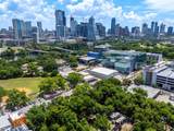 1600 Barton Springs Rd - Photo 37