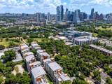 1600 Barton Springs Rd - Photo 38