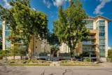 1600 Barton Springs Rd - Photo 39