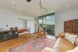1600 Barton Springs Rd - Photo 4