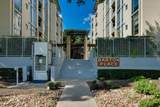 1600 Barton Springs Rd - Photo 40