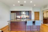 1600 Barton Springs Rd - Photo 5