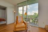 1600 Barton Springs Rd - Photo 6