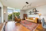1600 Barton Springs Rd - Photo 7