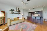 1600 Barton Springs Rd - Photo 9