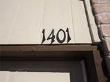 1403 Hermitage Dr - Photo 1