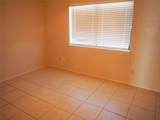 1403 Hermitage Dr - Photo 10