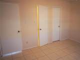 1403 Hermitage Dr - Photo 11