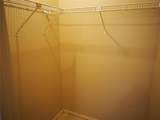 1403 Hermitage Dr - Photo 12