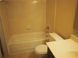 1403 Hermitage Dr - Photo 13