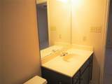 1403 Hermitage Dr - Photo 14
