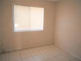 1403 Hermitage Dr - Photo 15