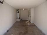 1403 Hermitage Dr - Photo 16