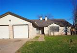 1403 Hermitage Dr - Photo 2