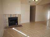 1403 Hermitage Dr - Photo 4
