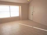 1403 Hermitage Dr - Photo 5