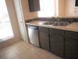 1403 Hermitage Dr - Photo 7