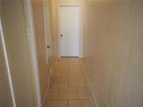 1403 Hermitage Dr - Photo 9