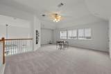 1440 Hargis Creek Trl - Photo 17