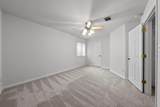 1440 Hargis Creek Trl - Photo 18