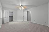 1440 Hargis Creek Trl - Photo 19