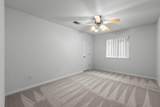 1440 Hargis Creek Trl - Photo 20