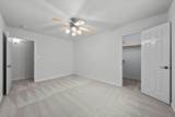 1440 Hargis Creek Trl - Photo 21