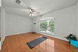 1440 Hargis Creek Trl - Photo 22
