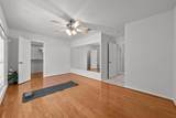 1440 Hargis Creek Trl - Photo 23