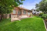 1440 Hargis Creek Trl - Photo 26