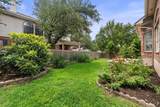 1440 Hargis Creek Trl - Photo 27