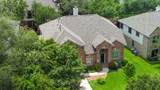 1440 Hargis Creek Trl - Photo 29