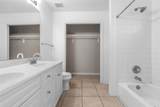 2602 Peach Tree Ln - Photo 11